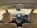 前後誤発進抑制機能　オートミラー　ワンオーナー車　車線逸脱　禁煙　スマートエントリー　ドラレコ　運転席エアバック　ＡＢＳ　キーレスエントリー　ＳＤナビ　記録簿　アイスト　ナビ付き　Ｂモニター（山口県）の中古車