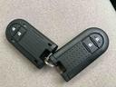前後誤発進抑制機能　オートミラー　ワンオーナー車　車線逸脱　禁煙　スマートエントリー　ドラレコ　運転席エアバック　ＡＢＳ　キーレスエントリー　ＳＤナビ　記録簿　アイスト　ナビ付き　Ｂモニター（山口県）の中古車