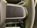 衝突低減ブレーキ　シートヒータ　電動格納ドアミラー　ＬＥＤヘッドライト　インテリキー　レーンキープアシスト　オートマチックハイビーム　ＡＷ　キーフリー　ＡＢＳ　エアバッグ　バックモニタ（山口県）の中古車