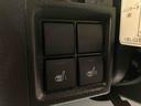 衝突低減ブレーキ　シートヒータ　電動格納ドアミラー　ＬＥＤヘッドライト　インテリキー　レーンキープアシスト　オートマチックハイビーム　ＡＷ　キーフリー　ＡＢＳ　エアバッグ　バックモニタ（山口県）の中古車