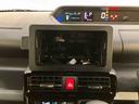 衝突低減ブレーキ　シートヒータ　電動格納ドアミラー　ＬＥＤヘッドライト　インテリキー　レーンキープアシスト　オートマチックハイビーム　ＡＷ　キーフリー　ＡＢＳ　エアバッグ　バックモニタ（山口県）の中古車