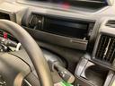 衝突低減ブレーキ　シートヒータ　電動格納ドアミラー　ＬＥＤヘッドライト　インテリキー　レーンキープアシスト　オートマチックハイビーム　ＡＷ　キーフリー　ＡＢＳ　エアバッグ　バックモニタ（山口県）の中古車