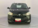 衝突回避軽減　車線逸脱　アイドルストップ　キーレスエントリーシステム　オートハイビーム　ＡＢＳ　エアバック　低燃費　ラジオ　エアコン　パワーウィンドウ　パワーステアリング（山口県）の中古車