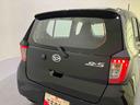 衝突回避軽減　車線逸脱　アイドルストップ　キーレスエントリーシステム　オートハイビーム　ＡＢＳ　エアバック　低燃費　ラジオ　エアコン　パワーウィンドウ　パワーステアリング（山口県）の中古車