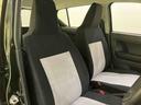 衝突回避軽減　車線逸脱　アイドルストップ　キーレスエントリーシステム　オートハイビーム　ＡＢＳ　エアバック　低燃費　ラジオ　エアコン　パワーウィンドウ　パワーステアリング（山口県）の中古車