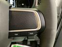 ムーヴキャンバス 中古車 セオリーＧＷパワスラ　ワンオーナー車　シートヒータ　ＵＳＢ　衝突軽減ブレーキ　レーンキープアシスト　電動格納式ミラー　アイドリングストップ車　Ｂカメラ　スマートキー　エアバッグ　ＡＴハイビーム　キーレス　ＡＢＳ