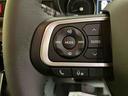 Ｗパワスラ　ワンオーナー車　シートヒータ　ＵＳＢ　衝突軽減ブレーキ　レーンキープアシスト　電動格納式ミラー　アイドリングストップ車　Ｂカメラ　スマートキー　エアバッグ　ＡＴハイビーム　キーレス　ＡＢＳ（山口県）の中古車
