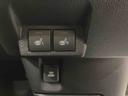 Ｗパワスラ　ワンオーナー車　シートヒータ　ＵＳＢ　衝突軽減ブレーキ　レーンキープアシスト　電動格納式ミラー　アイドリングストップ車　Ｂカメラ　スマートキー　エアバッグ　ＡＴハイビーム　キーレス　ＡＢＳ（山口県）の中古車