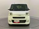 Ｗパワスラ　ワンオーナー車　シートヒータ　ＵＳＢ　衝突軽減ブレーキ　レーンキープアシスト　電動格納式ミラー　アイドリングストップ車　Ｂカメラ　スマートキー　エアバッグ　ＡＴハイビーム　キーレス　ＡＢＳ（山口県）の中古車