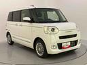 Ｗパワスラ　ワンオーナー車　シートヒータ　ＵＳＢ　衝突軽減ブレーキ　レーンキープアシスト　電動格納式ミラー　アイドリングストップ車　Ｂカメラ　スマートキー　エアバッグ　ＡＴハイビーム　キーレス　ＡＢＳ（山口県）の中古車
