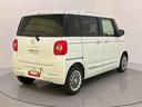 Ｗパワスラ　ワンオーナー車　シートヒータ　ＵＳＢ　衝突軽減ブレーキ　レーンキープアシスト　電動格納式ミラー　アイドリングストップ車　Ｂカメラ　スマートキー　エアバッグ　ＡＴハイビーム　キーレス　ＡＢＳ（山口県）の中古車
