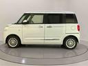 Ｗパワスラ　ワンオーナー車　シートヒータ　ＵＳＢ　衝突軽減ブレーキ　レーンキープアシスト　電動格納式ミラー　アイドリングストップ車　Ｂカメラ　スマートキー　エアバッグ　ＡＴハイビーム　キーレス　ＡＢＳ（山口県）の中古車