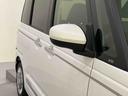 Ｗパワスラ　ワンオーナー車　シートヒータ　ＵＳＢ　衝突軽減ブレーキ　レーンキープアシスト　電動格納式ミラー　アイドリングストップ車　Ｂカメラ　スマートキー　エアバッグ　ＡＴハイビーム　キーレス　ＡＢＳ（山口県）の中古車