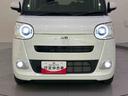 Ｗパワスラ　ワンオーナー車　シートヒータ　ＵＳＢ　衝突軽減ブレーキ　レーンキープアシスト　電動格納式ミラー　アイドリングストップ車　Ｂカメラ　スマートキー　エアバッグ　ＡＴハイビーム　キーレス　ＡＢＳ（山口県）の中古車