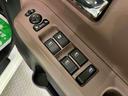 Ｗパワスラ　ワンオーナー車　シートヒータ　ＵＳＢ　衝突軽減ブレーキ　レーンキープアシスト　電動格納式ミラー　アイドリングストップ車　Ｂカメラ　スマートキー　エアバッグ　ＡＴハイビーム　キーレス　ＡＢＳ（山口県）の中古車