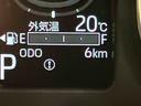 Ｗパワスラ　ワンオーナー車　シートヒータ　ＵＳＢ　衝突軽減ブレーキ　レーンキープアシスト　電動格納式ミラー　アイドリングストップ車　Ｂカメラ　スマートキー　エアバッグ　ＡＴハイビーム　キーレス　ＡＢＳ（山口県）の中古車