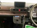 Ｗパワスラ　ワンオーナー車　シートヒータ　ＵＳＢ　衝突軽減ブレーキ　レーンキープアシスト　電動格納式ミラー　アイドリングストップ車　Ｂカメラ　スマートキー　エアバッグ　ＡＴハイビーム　キーレス　ＡＢＳ（山口県）の中古車