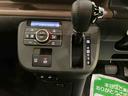 Ｗパワスラ　ワンオーナー車　シートヒータ　ＵＳＢ　衝突軽減ブレーキ　レーンキープアシスト　電動格納式ミラー　アイドリングストップ車　Ｂカメラ　スマートキー　エアバッグ　ＡＴハイビーム　キーレス　ＡＢＳ（山口県）の中古車