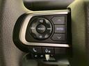 両側オートスライドドア　衝突低減ブレーキ　シートヒータ　ｉ−ｓｔｏｐ　電動格納ドアミラー　ＬＥＤヘッドライト　インテリキー　レーンキープアシスト　オートマチックハイビーム　ＡＷ　キーフリー　ＡＢＳ（山口県）の中古車