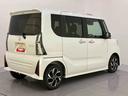 両側オートスライドドア　衝突低減ブレーキ　シートヒータ　ｉ−ｓｔｏｐ　電動格納ドアミラー　ＬＥＤヘッドライト　インテリキー　レーンキープアシスト　オートマチックハイビーム　ＡＷ　キーフリー　ＡＢＳ（山口県）の中古車