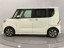 両側オートスライドドア　衝突低減ブレーキ　シートヒータ　ｉ−ｓｔｏｐ　電動格納ドアミラー　ＬＥＤヘッドライト　インテリキー　レーンキープアシスト　オートマチックハイビーム　ＡＷ　キーフリー　ＡＢＳ（山口県）の中古車