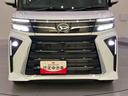 両側オートスライドドア　衝突低減ブレーキ　シートヒータ　ｉ−ｓｔｏｐ　電動格納ドアミラー　ＬＥＤヘッドライト　インテリキー　レーンキープアシスト　オートマチックハイビーム　ＡＷ　キーフリー　ＡＢＳ（山口県）の中古車