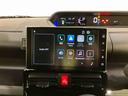 両側オートスライドドア　衝突低減ブレーキ　シートヒータ　ｉ−ｓｔｏｐ　電動格納ドアミラー　ＬＥＤヘッドライト　インテリキー　レーンキープアシスト　オートマチックハイビーム　ＡＷ　キーフリー　ＡＢＳ（山口県）の中古車