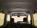 両側オートスライドドア　衝突低減ブレーキ　シートヒータ　ｉ−ｓｔｏｐ　電動格納ドアミラー　ＬＥＤヘッドライト　インテリキー　レーンキープアシスト　オートマチックハイビーム　ＡＷ　キーフリー　ＡＢＳ（山口県）の中古車