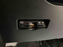 衝突軽減装置　アダプティブクルコン　レーンアシスト　ターボ車　両側パワースライドドア　ＥＴＣ　シートヒーター　スマートキー　ＬＥＤヘッドランプ　アルミホイール　キーフリー　アイドリングストップ　ＡＢＳ（山口県）の中古車