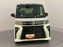 衝突軽減装置　アダプティブクルコン　レーンアシスト　ターボ車　両側パワースライドドア　ＥＴＣ　シートヒーター　スマートキー　ＬＥＤヘッドランプ　アルミホイール　キーフリー　アイドリングストップ　ＡＢＳ（山口県）の中古車