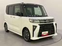 衝突軽減装置　アダプティブクルコン　レーンアシスト　ターボ車　両側パワースライドドア　ＥＴＣ　シートヒーター　スマートキー　ＬＥＤヘッドランプ　アルミホイール　キーフリー　アイドリングストップ　ＡＢＳ（山口県）の中古車