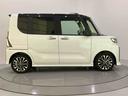 衝突軽減装置　アダプティブクルコン　レーンアシスト　ターボ車　両側パワースライドドア　ＥＴＣ　シートヒーター　スマートキー　ＬＥＤヘッドランプ　アルミホイール　キーフリー　アイドリングストップ　ＡＢＳ（山口県）の中古車