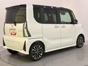 衝突軽減装置　アダプティブクルコン　レーンアシスト　ターボ車　両側パワースライドドア　ＥＴＣ　シートヒーター　スマートキー　ＬＥＤヘッドランプ　アルミホイール　キーフリー　アイドリングストップ　ＡＢＳ（山口県）の中古車