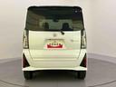 衝突軽減装置　アダプティブクルコン　レーンアシスト　ターボ車　両側パワースライドドア　ＥＴＣ　シートヒーター　スマートキー　ＬＥＤヘッドランプ　アルミホイール　キーフリー　アイドリングストップ　ＡＢＳ（山口県）の中古車