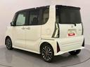 衝突軽減装置　アダプティブクルコン　レーンアシスト　ターボ車　両側パワースライドドア　ＥＴＣ　シートヒーター　スマートキー　ＬＥＤヘッドランプ　アルミホイール　キーフリー　アイドリングストップ　ＡＢＳ（山口県）の中古車