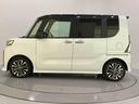 衝突軽減装置　アダプティブクルコン　レーンアシスト　ターボ車　両側パワースライドドア　ＥＴＣ　シートヒーター　スマートキー　ＬＥＤヘッドランプ　アルミホイール　キーフリー　アイドリングストップ　ＡＢＳ（山口県）の中古車
