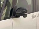 衝突軽減装置　アダプティブクルコン　レーンアシスト　ターボ車　両側パワースライドドア　ＥＴＣ　シートヒーター　スマートキー　ＬＥＤヘッドランプ　アルミホイール　キーフリー　アイドリングストップ　ＡＢＳ（山口県）の中古車