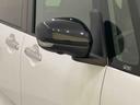 衝突軽減装置　アダプティブクルコン　レーンアシスト　ターボ車　両側パワースライドドア　ＥＴＣ　シートヒーター　スマートキー　ＬＥＤヘッドランプ　アルミホイール　キーフリー　アイドリングストップ　ＡＢＳ（山口県）の中古車