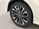 衝突軽減装置　アダプティブクルコン　レーンアシスト　ターボ車　両側パワースライドドア　ＥＴＣ　シートヒーター　スマートキー　ＬＥＤヘッドランプ　アルミホイール　キーフリー　アイドリングストップ　ＡＢＳ（山口県）の中古車