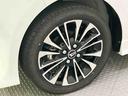 衝突軽減装置　アダプティブクルコン　レーンアシスト　ターボ車　両側パワースライドドア　ＥＴＣ　シートヒーター　スマートキー　ＬＥＤヘッドランプ　アルミホイール　キーフリー　アイドリングストップ　ＡＢＳ（山口県）の中古車