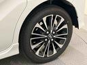 衝突軽減装置　アダプティブクルコン　レーンアシスト　ターボ車　両側パワースライドドア　ＥＴＣ　シートヒーター　スマートキー　ＬＥＤヘッドランプ　アルミホイール　キーフリー　アイドリングストップ　ＡＢＳ（山口県）の中古車