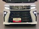 衝突軽減装置　アダプティブクルコン　レーンアシスト　ターボ車　両側パワースライドドア　ＥＴＣ　シートヒーター　スマートキー　ＬＥＤヘッドランプ　アルミホイール　キーフリー　アイドリングストップ　ＡＢＳ（山口県）の中古車