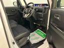 衝突軽減装置　アダプティブクルコン　レーンアシスト　ターボ車　両側パワースライドドア　ＥＴＣ　シートヒーター　スマートキー　ＬＥＤヘッドランプ　アルミホイール　キーフリー　アイドリングストップ　ＡＢＳ（山口県）の中古車