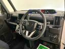 衝突軽減装置　アダプティブクルコン　レーンアシスト　ターボ車　両側パワースライドドア　ＥＴＣ　シートヒーター　スマートキー　ＬＥＤヘッドランプ　アルミホイール　キーフリー　アイドリングストップ　ＡＢＳ（山口県）の中古車