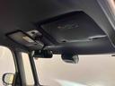 衝突軽減装置　アダプティブクルコン　レーンアシスト　ターボ車　両側パワースライドドア　ＥＴＣ　シートヒーター　スマートキー　ＬＥＤヘッドランプ　アルミホイール　キーフリー　アイドリングストップ　ＡＢＳ（山口県）の中古車