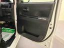 衝突軽減装置　アダプティブクルコン　レーンアシスト　ターボ車　両側パワースライドドア　ＥＴＣ　シートヒーター　スマートキー　ＬＥＤヘッドランプ　アルミホイール　キーフリー　アイドリングストップ　ＡＢＳ（山口県）の中古車