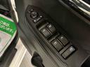 衝突軽減装置　アダプティブクルコン　レーンアシスト　ターボ車　両側パワースライドドア　ＥＴＣ　シートヒーター　スマートキー　ＬＥＤヘッドランプ　アルミホイール　キーフリー　アイドリングストップ　ＡＢＳ（山口県）の中古車