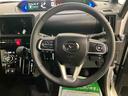 衝突軽減装置　アダプティブクルコン　レーンアシスト　ターボ車　両側パワースライドドア　ＥＴＣ　シートヒーター　スマートキー　ＬＥＤヘッドランプ　アルミホイール　キーフリー　アイドリングストップ　ＡＢＳ（山口県）の中古車