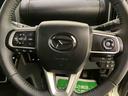 衝突軽減装置　アダプティブクルコン　レーンアシスト　ターボ車　両側パワースライドドア　ＥＴＣ　シートヒーター　スマートキー　ＬＥＤヘッドランプ　アルミホイール　キーフリー　アイドリングストップ　ＡＢＳ（山口県）の中古車