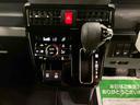 衝突軽減装置　アダプティブクルコン　レーンアシスト　ターボ車　両側パワースライドドア　ＥＴＣ　シートヒーター　スマートキー　ＬＥＤヘッドランプ　アルミホイール　キーフリー　アイドリングストップ　ＡＢＳ（山口県）の中古車